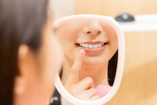 Affordable Dental Implants solutions in Westchase, FL